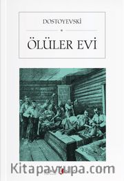 Ölüler Evi