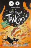 Kara Köpek Tango 4