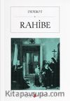 Rahibe