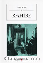 Rahibe