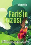 Faris'in Kozası