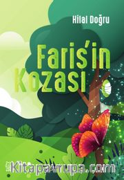 Faris'in Kozası