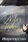 İç Acılar Toplamı