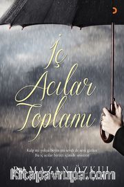 İç Acılar Toplamı