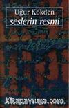 Seslerin Resmi