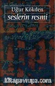 Seslerin Resmi