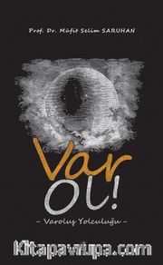 Var Ol!
