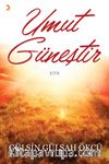 Umut Güneştir