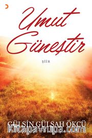 Umut Güneştir