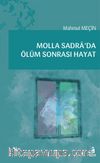 Molla Sadra’da Ölüm Sonrası Hayat