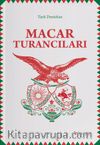 Macar Turancıları