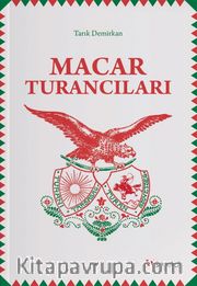 Macar Turancıları