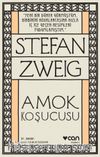 Amok Koşucusu