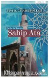 Sahip Ata & Dede - Torun