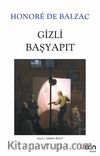 Gizli Başyapıt (Beyaz Kapak)