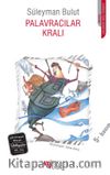 Palavracılar Kralı