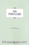 Din Psikolojisi (3.hm)
