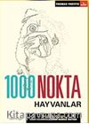 1000 Nokta Hayvanlar