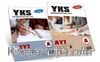 YKS Türkiye Geneli 2- A Kitapçık