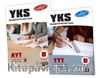 TYT Türkiye Geneli 2- B Kitapçık