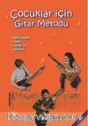Çocuklar İçin Gitar Metodu