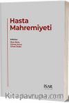 Hasta Mahremiyeti