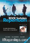 Rock Şarkıları Repertuarı