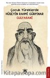 Çocuk Yürekler İçin Gulyabani