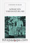 Sophie’nin Yaramazlıkları