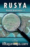 Rusya Stratejik Araştırmaları I