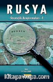 Rusya Stratejik Araştırmaları I
