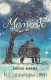 Ayışığı ve Mamoste