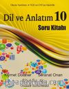10. Sınıf Dil ve Anlatım Soru Kitabı