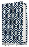 Kitap Kılıfı - Geometrik (M-31x21cm)
