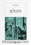Şölen