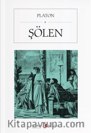 Şölen