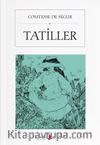Tatiller