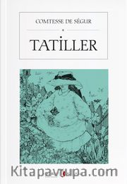 Tatiller