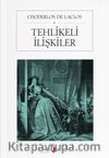 Tehlikeli İlişkiler