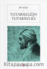 Tutarsızlığın Tutarsızlığı