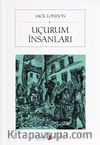 Uçurum İnsanları