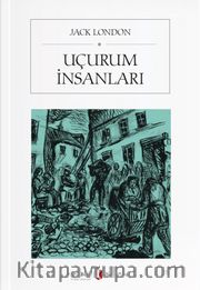 Uçurum İnsanları