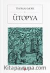 Ütopya