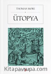 Ütopya