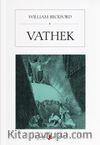 Vathek