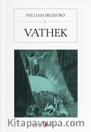 Vathek