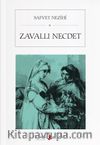 Zavallı Necdet