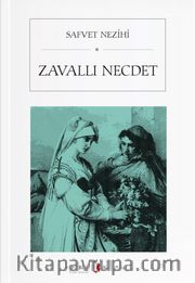 Zavallı Necdet