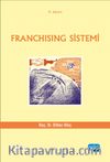 Franchising Sistemi