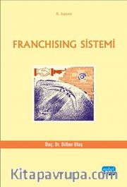 Franchising Sistemi